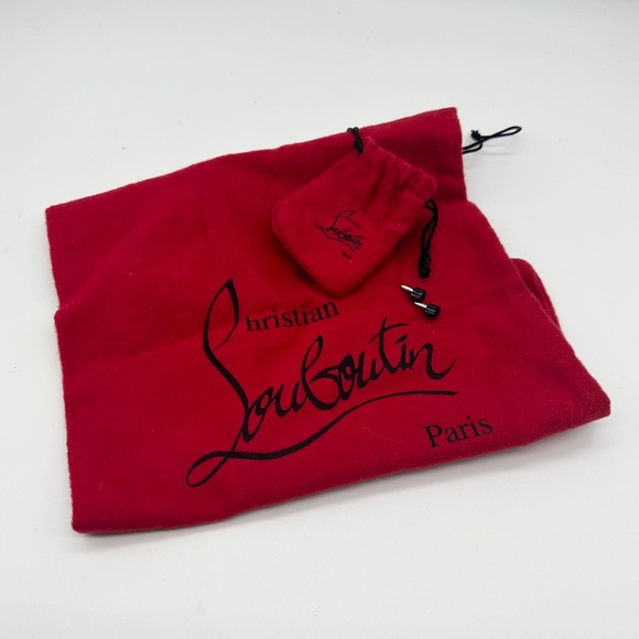 The Classic, chic So Kate - Only tried on! - Picture 4 of 12